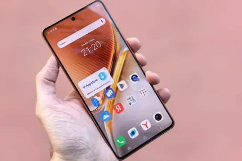 Jaki telefon do 500 zł? Ranking i porady eksperta!