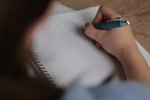 Jak napisać rozprawkę matura - uniknij najczęstszych błędów
