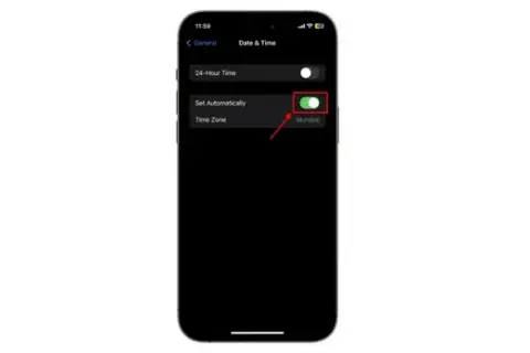 Jak ustawić godzinę w iPhone i uniknąć problemów z czasem