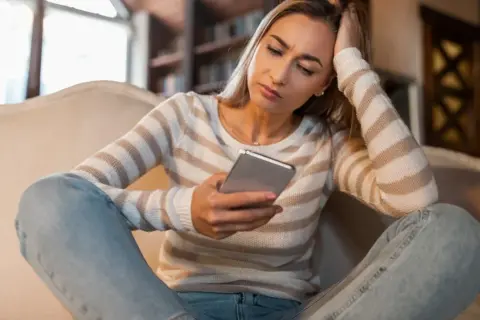 Czy ADHD to choroba psychiczna? Prawda, która zaskakuje wielu