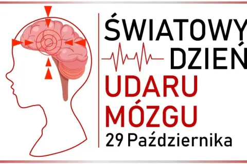 Jak zmniejszyć ryzyko udaru? Skuteczna profilaktyka mózgu