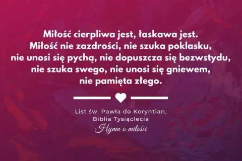 Co to jest miłość? Inspirujące cytaty i głębokie refleksje