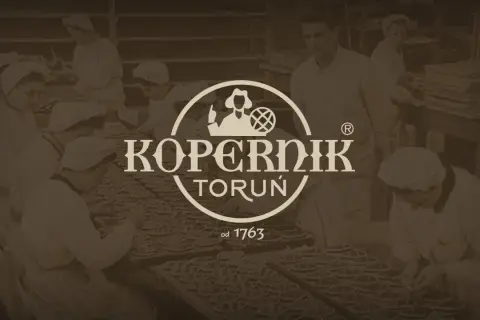 Gdzie kupić ciastka katarzynki? Sprawdź najlepsze miejsca w Toruniu