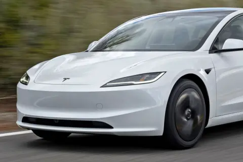 Tesla w Polsce: Ile naprawdę kosztuje? TCO i dopłaty 2024