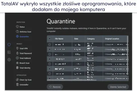 Jakie są antywirusy i które z nich zapewniają najlepszą ochronę?