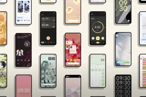 Jak zainstalować 2 aplikacje Android? Klonuj i miej dwa konta!