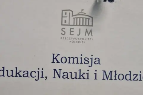 Co z kuratoriami oświaty? Kluczowe zmiany i ich wpływ na edukację