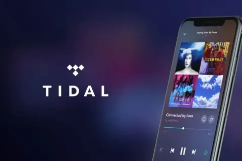 Ile kosztuje TIDAL w Play? Sprawdź ceny i oferty promocyjne