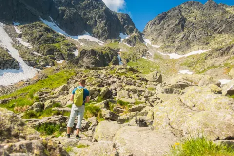 Zakopane: jakie szlaki wybrać? Moje sprawdzone porady na każdą porę!