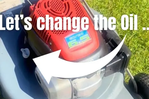Honda GCV 160: Ile oleju wlać? Pełen poradnik wymiany i wyboru