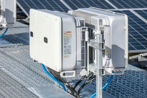 Falownik: Serce PV. Jak wybrać inwerter i zyskać max energii?