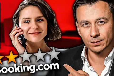 Ile zarabia właściciel hotelu? Zaskakujące fakty o dochodach