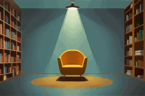 Co to jest rys historyczny i dlaczego jest ważny w edukacji?