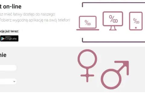 Ile promili? Alkomat online to mit! Limity i konsekwencje w PL