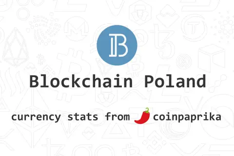 Kryptowaluta BCP: Różnice między BlockchainPoland a BlockChainPeople