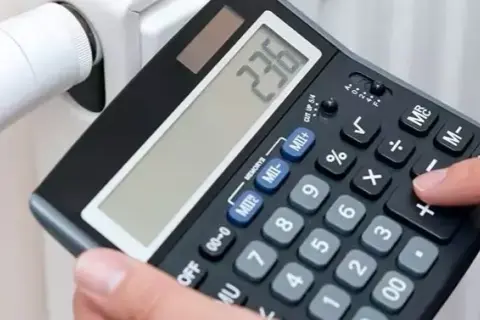 Kiedy następuje rozliczenie za ogrzewanie w bloku? Sprawdź terminy