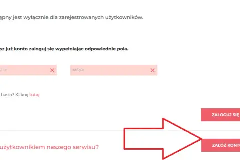 Jak sprawdzić osobę w KRD? Legalny poradnik krok po kroku