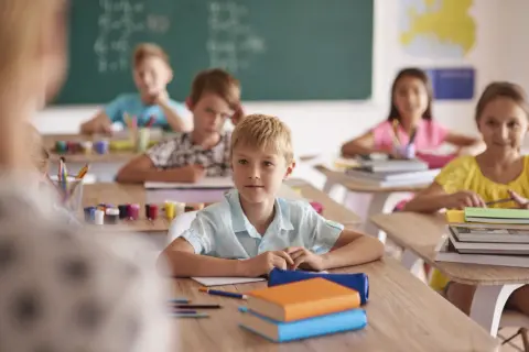 Ile wynosi subwencja oświatowa na jednego ucznia w 2025 roku?