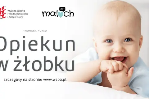 Jak wygląda kurs opiekunki w żłobku? Odkryj szczegóły i wymagania