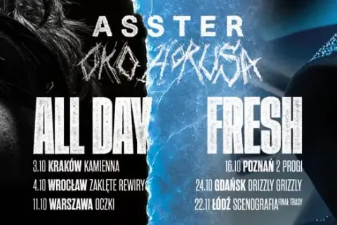 Gdzie kupować bilety na koncert? Unikaj oszustw i wybierz mądrze