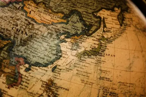 Studia historyczne: Czy warto? Program, specjalizacje i praca po nich