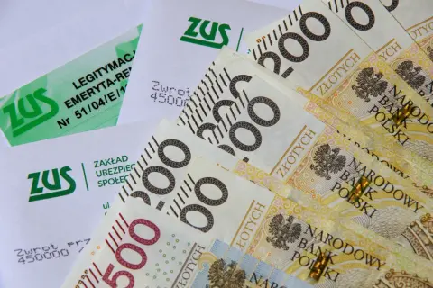 Renta po rehabilitacji: Jak ZUS oblicza Twoje świadczenie?