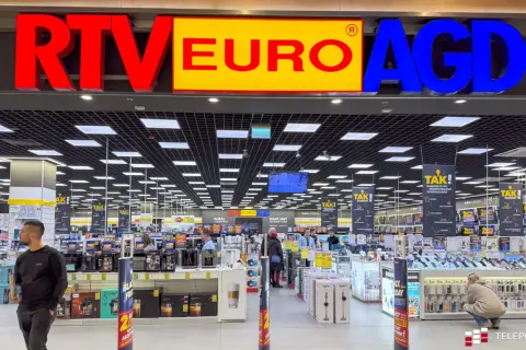 Rtv euro agd do kiedy promocja – nie przegap końca ofert!