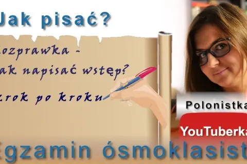 Jak nauczyć się pisać rozprawki - kluczowe techniki i błędy do uniknięcia
