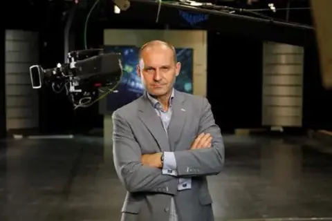 Kto jest właścicielem telewizji Puls i jak wpłynął na jej rozwój?