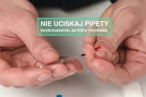 Jakie badanie na nietolerancję glutenu? Kluczowe testy, które musisz znać