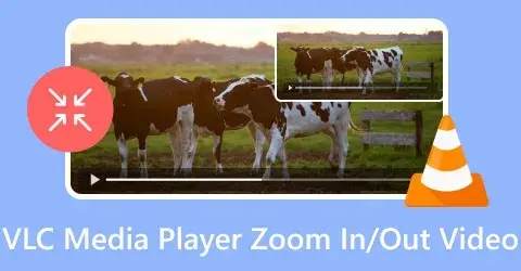 VLC i inne: Jak zrobić zdjęcia z filmu w najlepszej jakości?