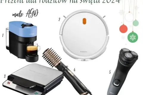 Julo dla dzieci i rodziców – najlepsze produkty, które ułatwią życie