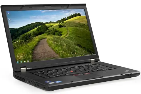 Lenovo T530: Czy ten klasyczny ThinkPad nadal się sprawdza?