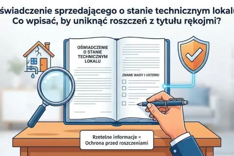 Zadłużenie mieszkania bez KW: Kompletny poradnik weryfikacji