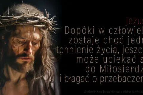Słodki wróg cery? Sprawdź, co w diecie szkodzi Twojej skórze!