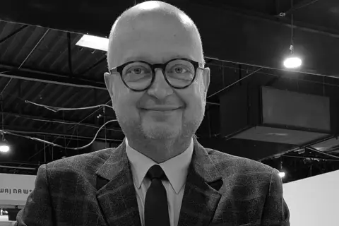 Jak sprawdzić datę pogrzebu w Koszalinie i uniknąć nieporozumień