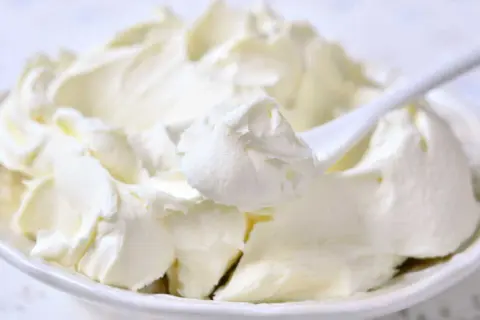Maîtrisez le Mascarpone : 15 Recettes Inratables & Astuces d'Expert
