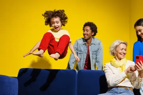 Lidl Plus: Oszczędzaj! Jak w pełni wykorzystać aplikację?