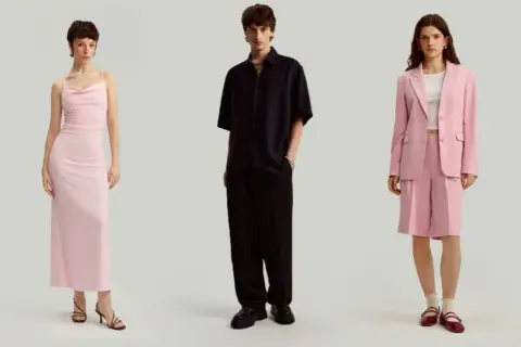 Jak wybrać idealny outfit na egzamin, by czuć się pewnie i komfortowo?