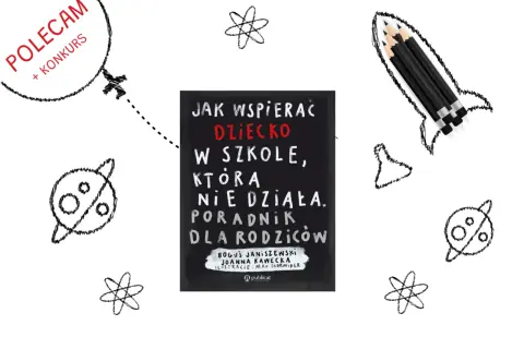 Jak wspierać koncentrację dziecka? Kompletny poradnik dla rodziców.