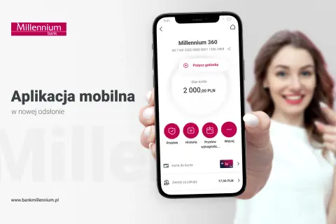 mBank: Jak sprawdzić nr konta? Aplikacja, online, dokumenty