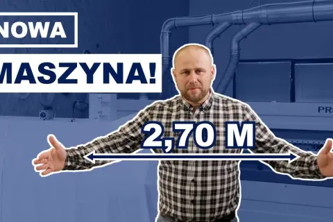 Jaka okleiniarka do małego warsztatu - wybierz najlepszy model dla siebie