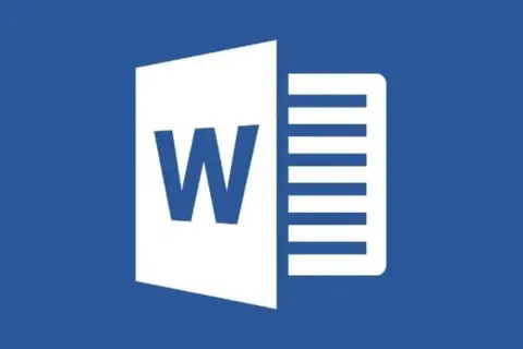 Jak wyłączyć autokorektę w Wordzie i uniknąć frustracji z błędami