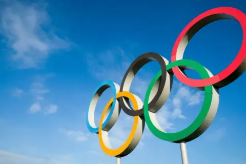 Kto skomponował hymn olimpijski? Poznaj jego fascynującą historię
