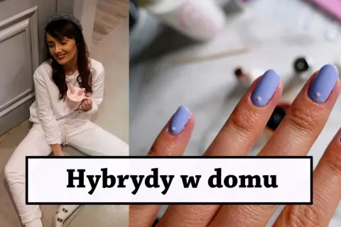 Hybryda w domu krok po kroku: Zacznij oszczędzać i ciesz się pięknem!