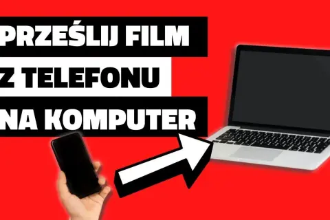 Wyodrębnij zdjęcie z wideo: Ostre kadry z filmu na PC i telefonie.
