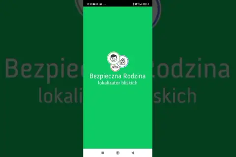 Plus: Jak wyłączyć Gdzie Jest Dziecko? Uniknij ukrytych opłat!
