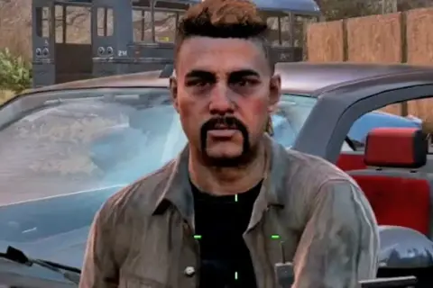 Spolszczenie Far Cry 5: Oficjalne tłumaczenie i darmowe modyfikacje języka