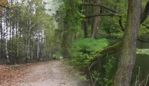 Nowy Duninów atrakcje - odkryj nieznane skarby tej miejscowości