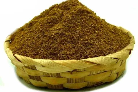 Garam Masala w Krakowie? Oto gdzie ją kupisz i jak wybrać!